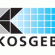 QUOTA FOR KOSGEB SUPPORT IN THE LED&LED LIGHTING and ELECTRONIST EXHIBITION HAS ALMOST GOTTEN FULL