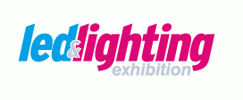 NEW CONCEPT AND NEW STYLE IN 12TH LED AND LIGHTING EXHIBITION