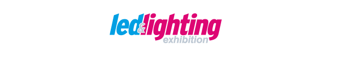 LED&LED LIGHTING EXHIBITION PUBLICITY ARE EVERYWHERE