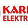 KARBEL ELEKTRONİK WILL PRESENT AC-DC POWER LED DRIVERS