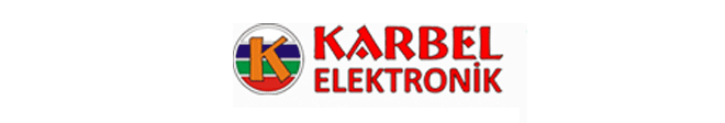 FROM THE KITCHEN OF THE LED INDUSTRY, KARBEL ELEKTRONIK ATTENDS LED&LIGHTING EXHIBITION 2016!