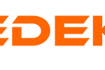 sedeks logo1